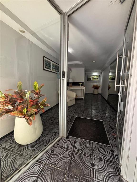 Apartamento en Venta 2 dormitorios, en Centro