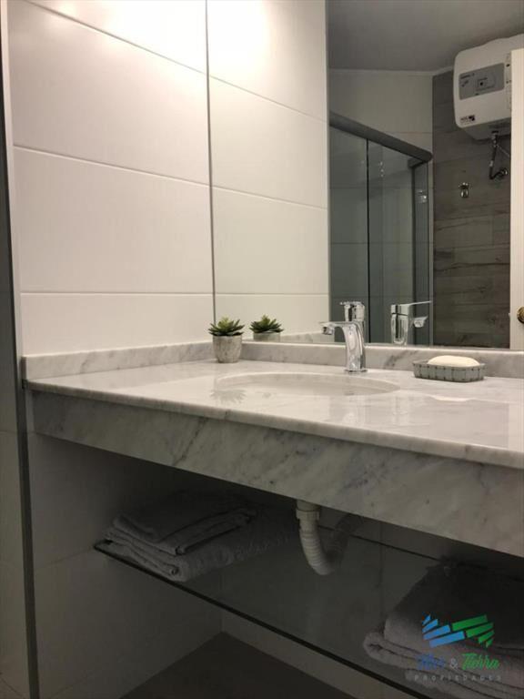 En Venta monoambiente en Roosevelt, Punta del