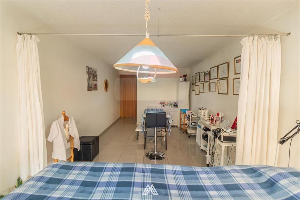 Se vende oficina en Plaza Cagancha, Torre Libertad