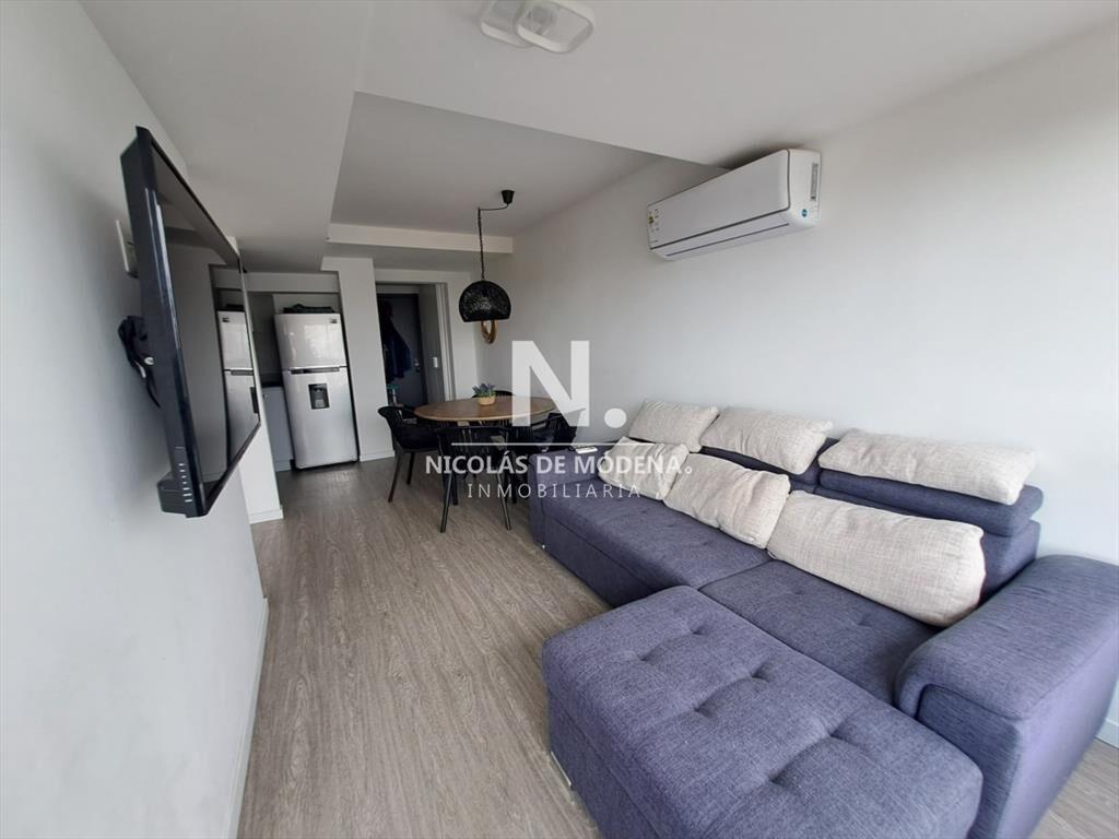 En venta Apartamento en Roosevelt - Punta del Este de 1 dor