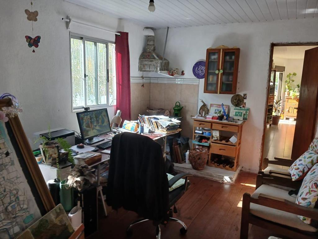 Casa en Balneario Santa Ana