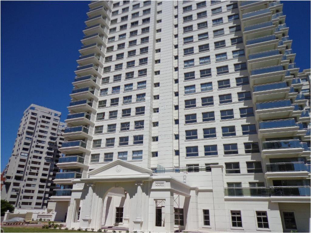 Apartamento en Brava, 2 dormitorios *