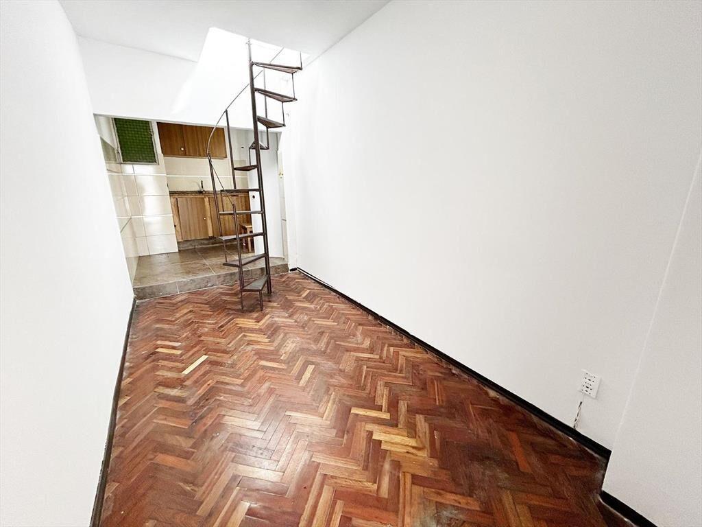 Venta de Apartamento de 2 dormitorios en Cordón