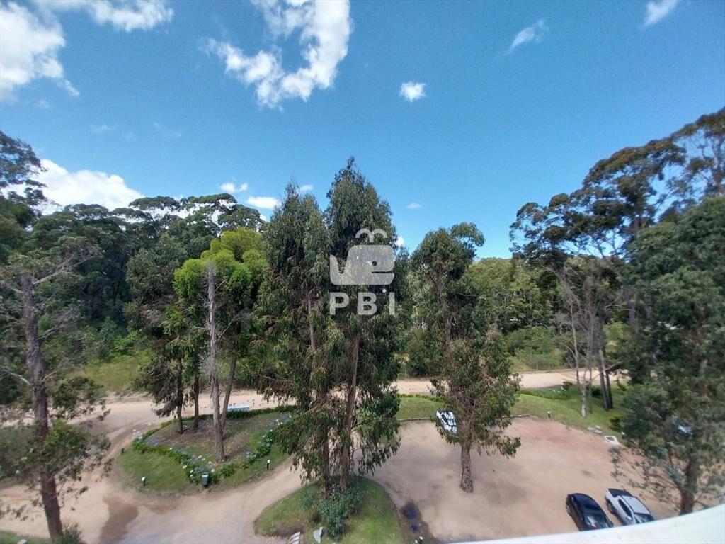 Apartamento 2 dormitorios en Solana Country, Punta Ballena