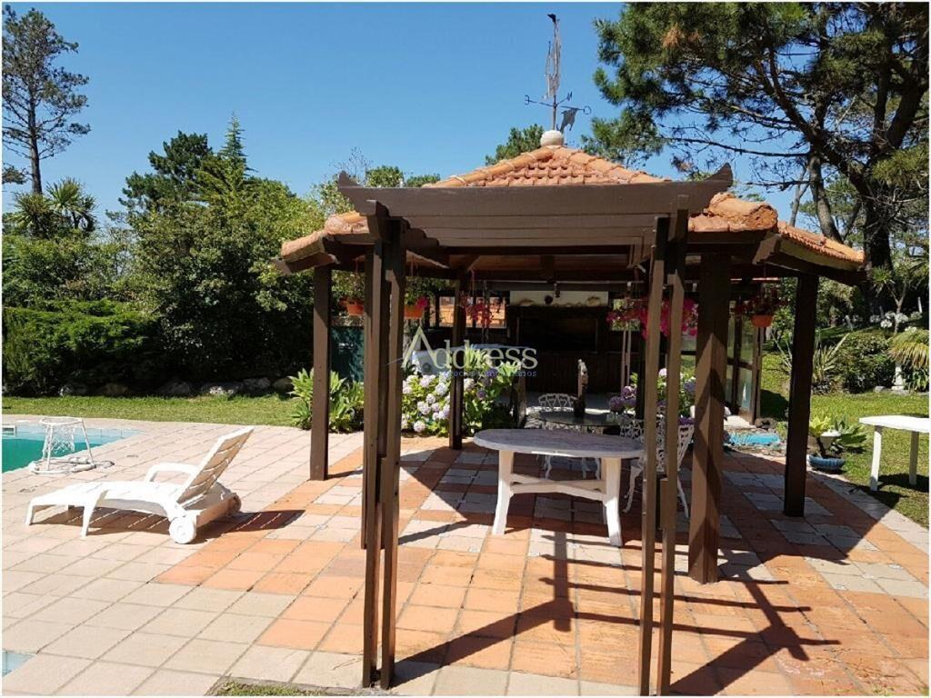 Casa en Pinares, 3 dormitorios *