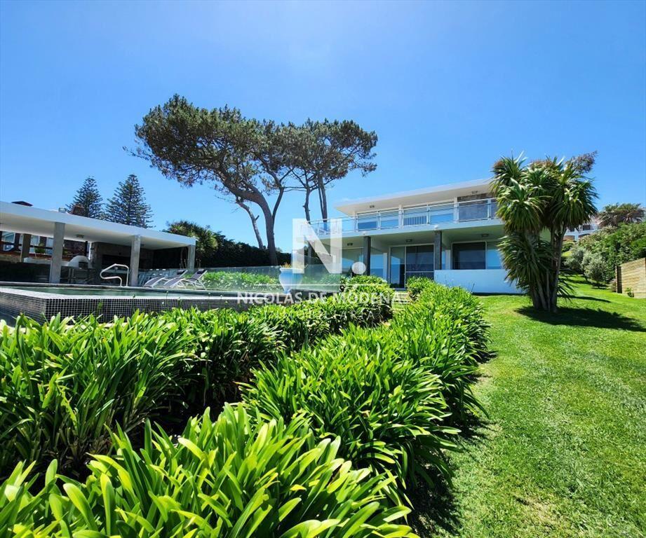 Casa en Punta Ballena, Rinconada Alta