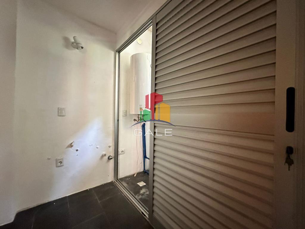 Casa en venta y alquiler anual en Club del Lago -