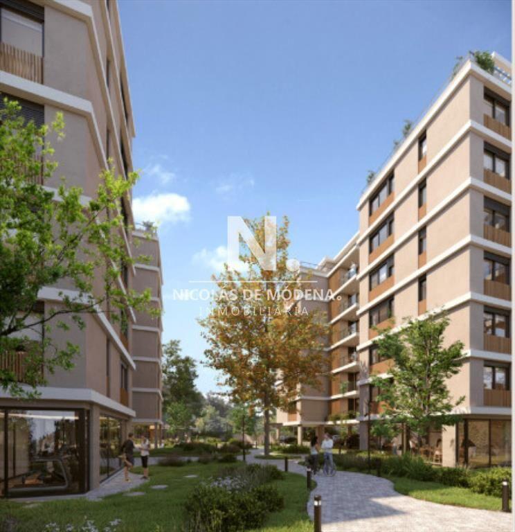 Venta Apartamento 2 dormitorios con terraza En de
