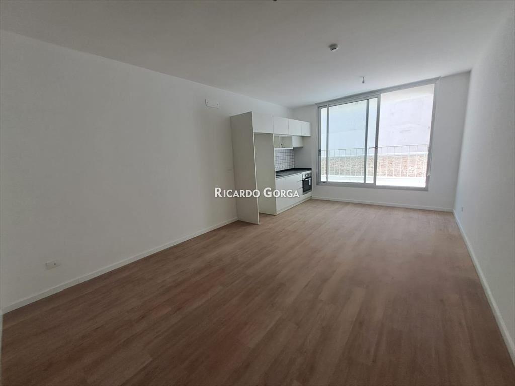 Apartamento Monoambiente en venta en Altos de Rio Negro ...