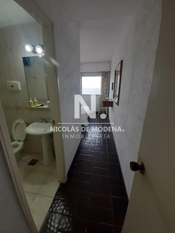 Venta Apartamento 2 dormitorios en Playa Brava,
