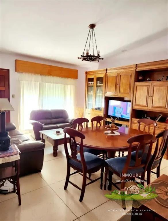 Venta de casa en Florida