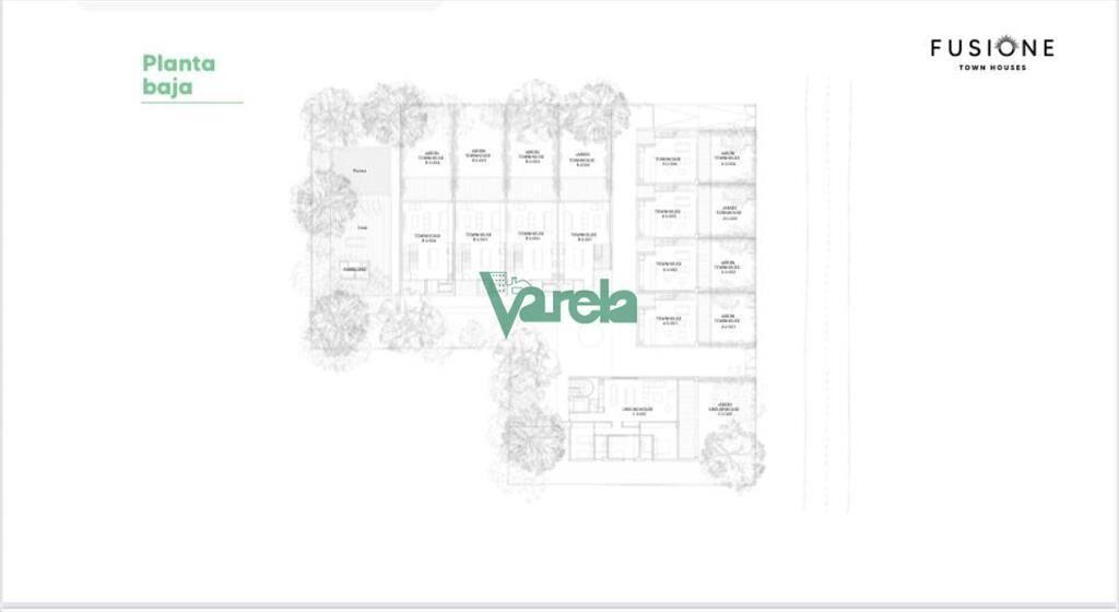 Venta Casa Carrasco norte, 2 dormitorios, 154 m2,