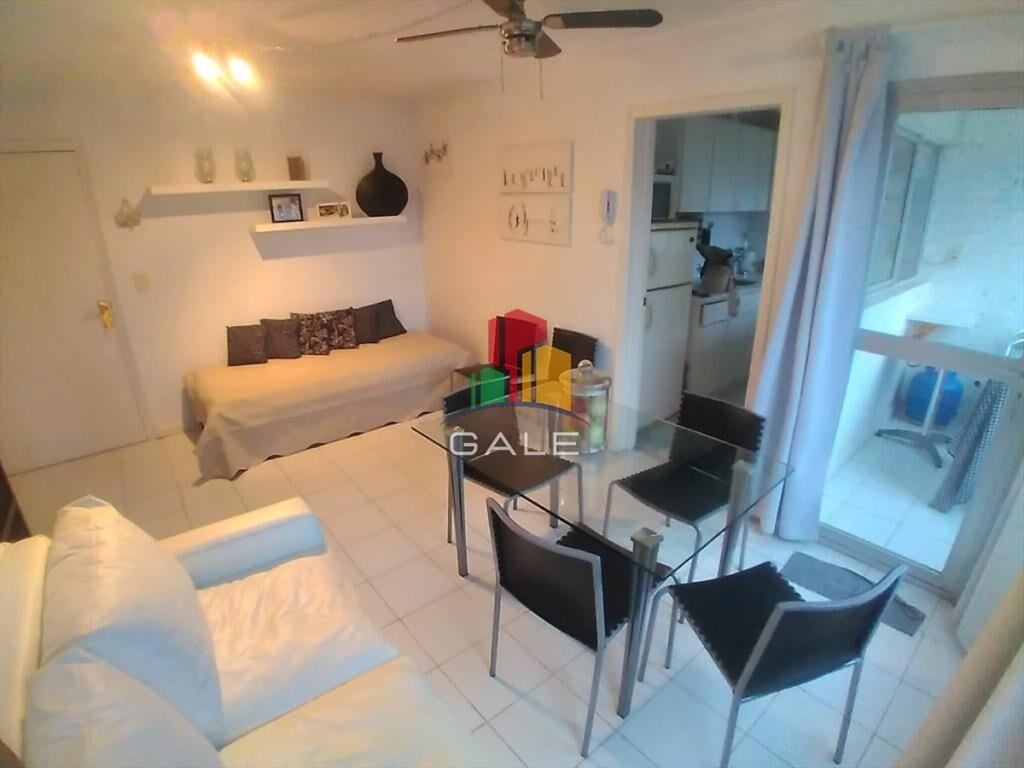 Hermoso Y Amplio Apartamento en Punta Del Este - Libre turi