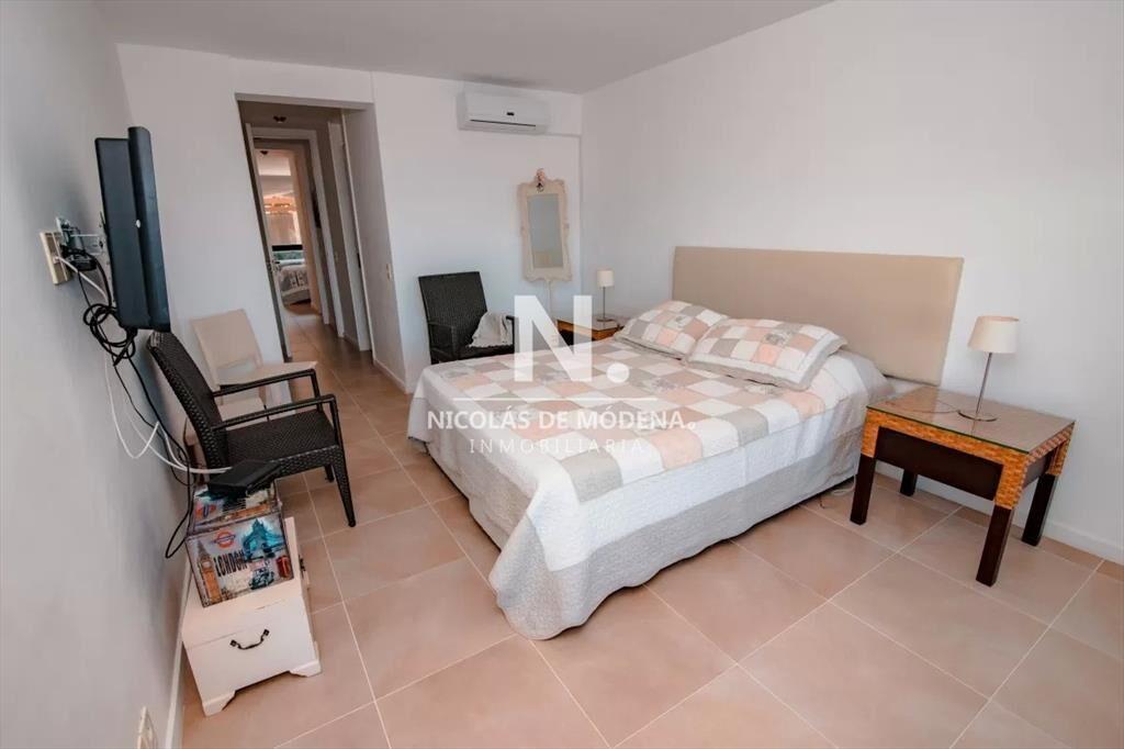 Quartier Punta Ballena Apartamento en venta