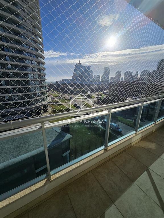 Venta apartamento 2 dormitorios