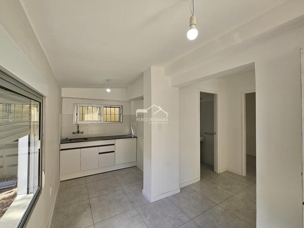 Venta apartamento 2 dormitorios - Carrasco Norte, Alquilado
