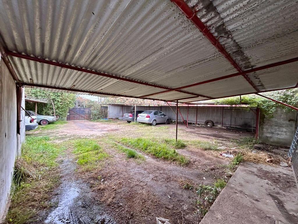 Casa en venta en Sayago 3 Dormitorios padrón único