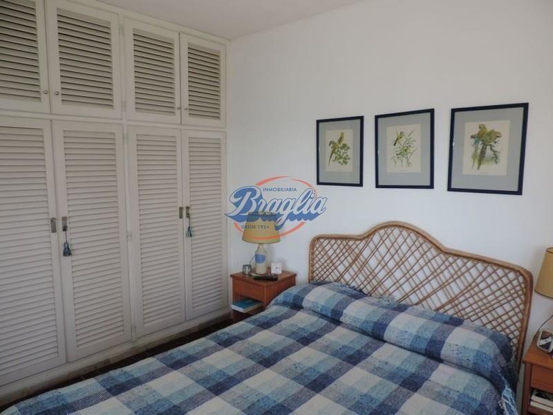 Apartamento Alquiler Temporal en Península