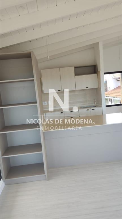 Vende Casa en Chihuahua - Punta Ballena de 3