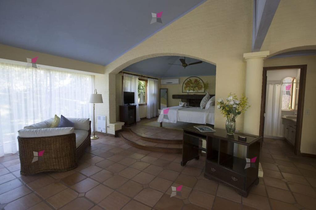 Alquiler casa en punta del este