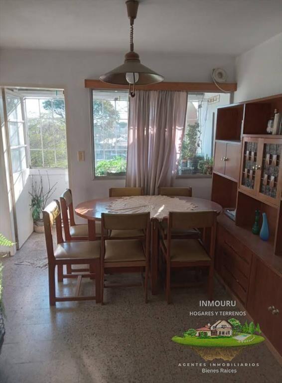 Venta de Apartamento en Mercado Modelo