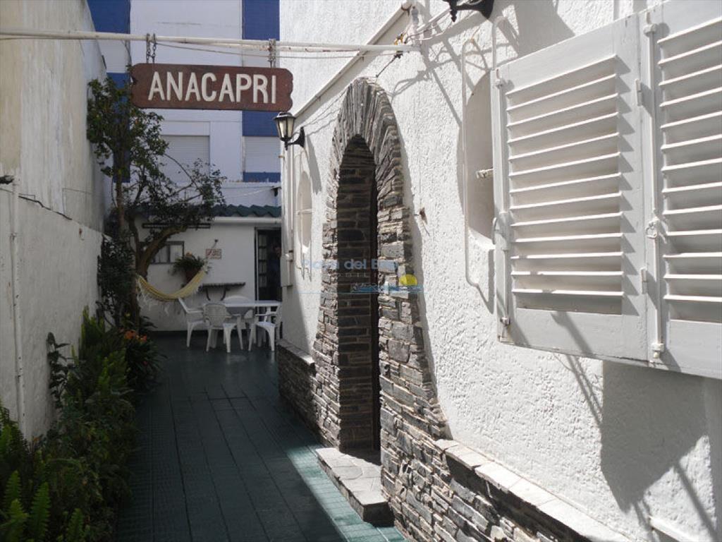 Casa en alquiler temporal de 3 dormitorios en del