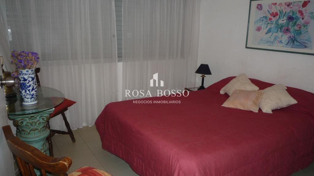 Apartamento en Roosevelt, 1 dormitorios *