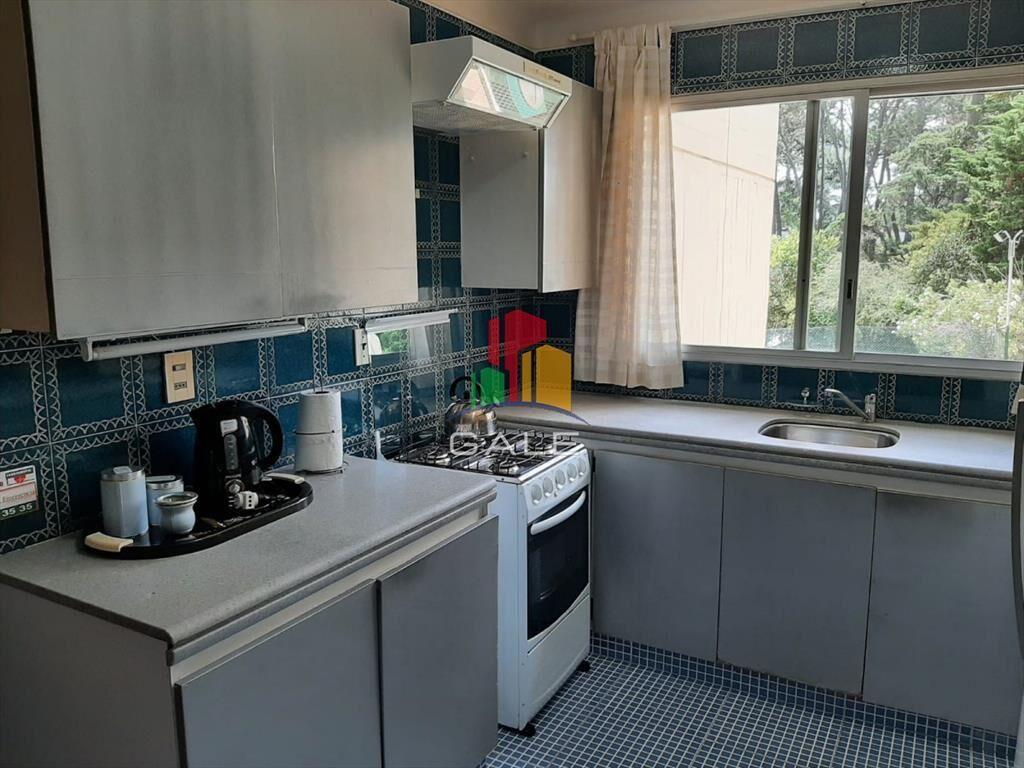 Apartamento en venta en sobre Av. Roosevelt