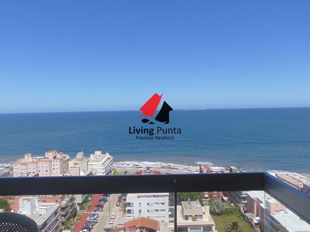 apartamento en alquiler en el corazón de la