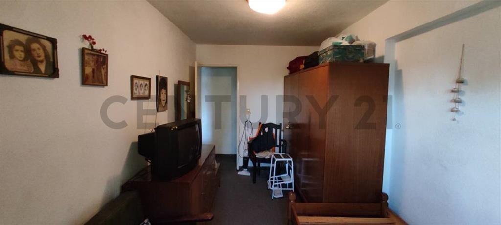 APARTAMENTO, REDUCTO, 2 DORM, 2 BALCONES, TODO AL FRENTE,...