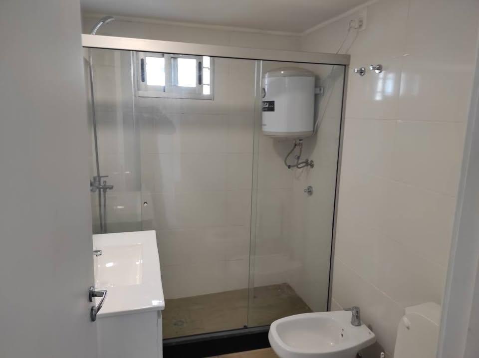 Alquiler Apartamento 2 dormitorios con cohera cercano a Cos