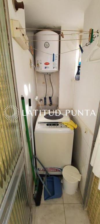 Apartamento en Península, 3 dormitorios