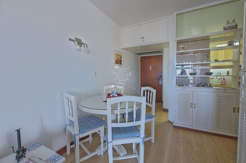 Departamento en venta ideal para vivir todo el