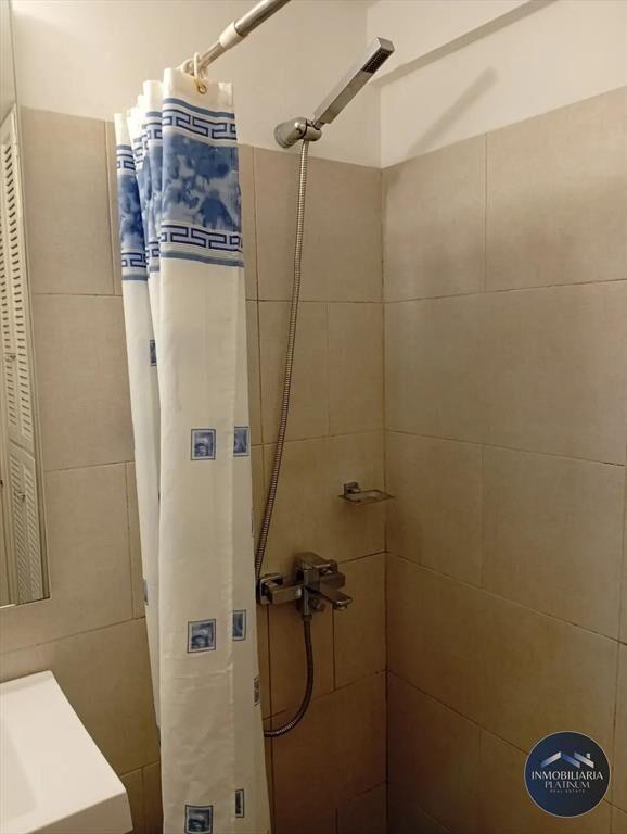 Apartamento 2 dormitorios en alquiler en Parque Batlle