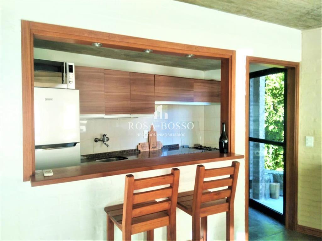 Casa en Montoya con piscina