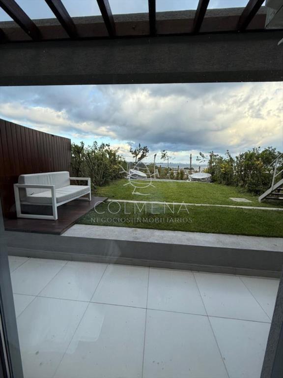 Extraordinaria vista al Mar!