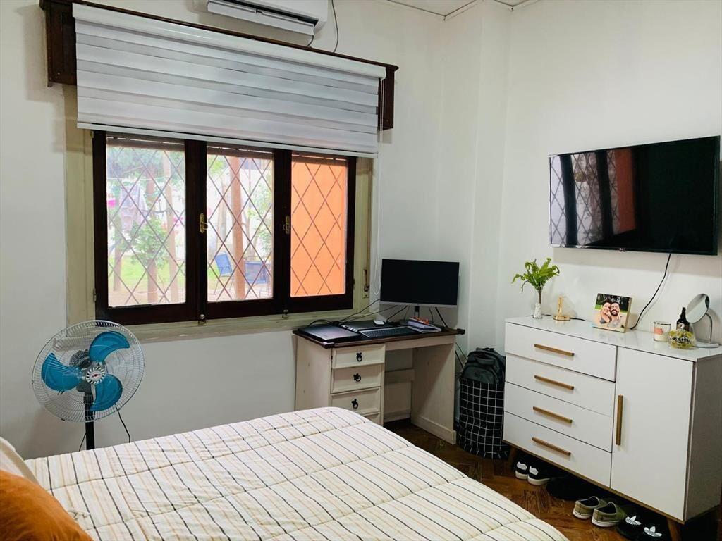 Venta casa con renta 3 dormitorios en Las Piedras