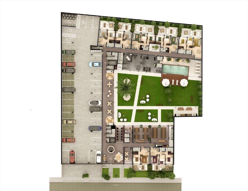 Venta apartamento 2 dormitorios en Buceo
