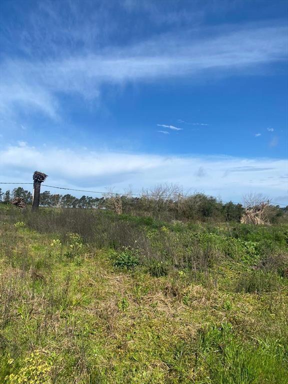 Venta Terreno fértil de 3 hectáreas con casa a reciclar en