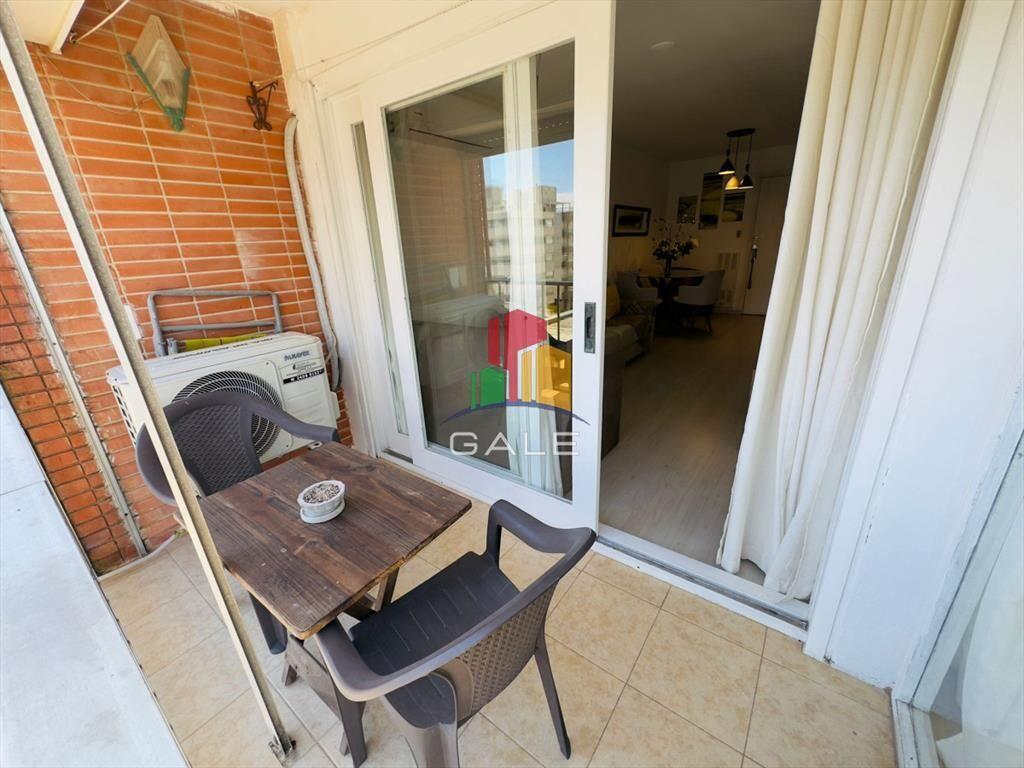 Apartamento en venta de 1 dormitorio en Punta del Este