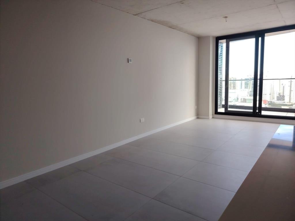 Venta 2 dormitorios MANGLAR BRAVA PUNTA DEL ESTE