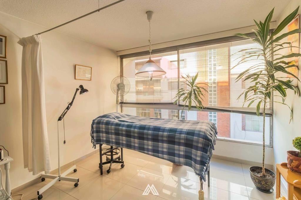 Se vende oficina en Plaza Cagancha, Torre Libertad