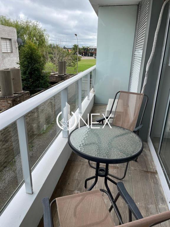 Apartamento En Venta En Durazno