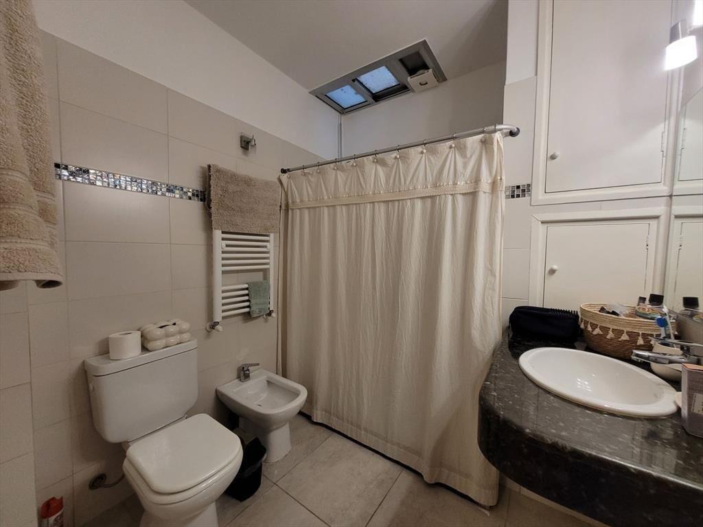 Venta casa impecable en La Blanqueada ...