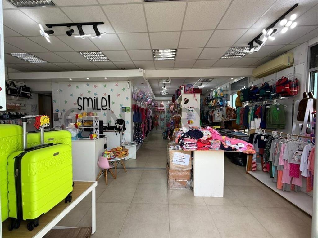 Venta Llave de Comercio en La Comercial/Reus - Oportunida...