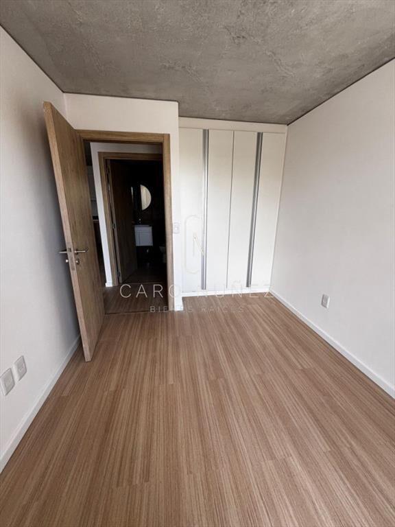 Apto 1 dorm con gge con renta