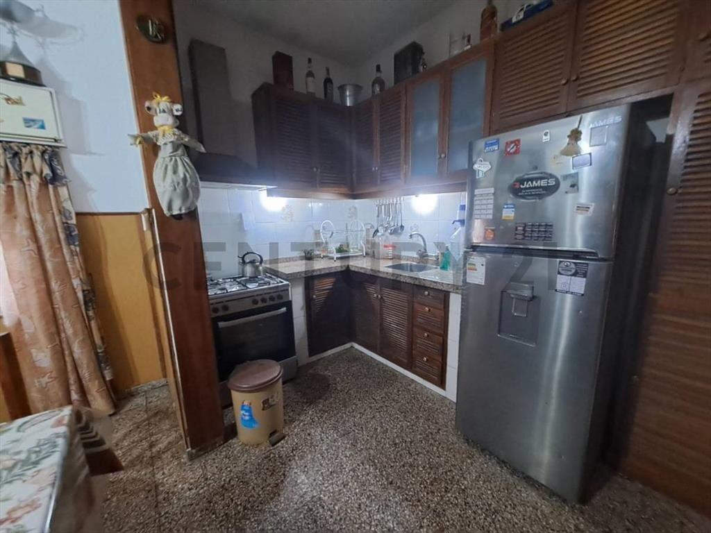 Venta/Casa/Garaje/Barbacoa/Parrillero+Apto/ Acepta Banco/...