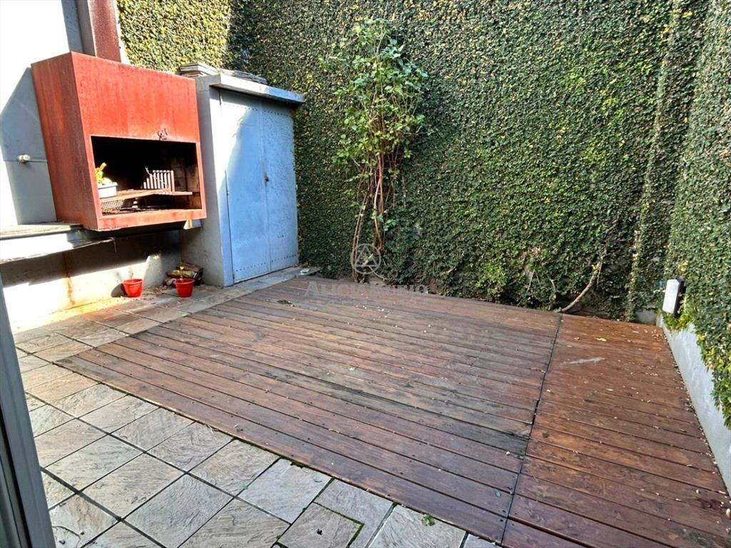 LUIS DE LA TORRE ESQ SARMIENTO. P.UNICO! 3-4 DORM + 4 BA...