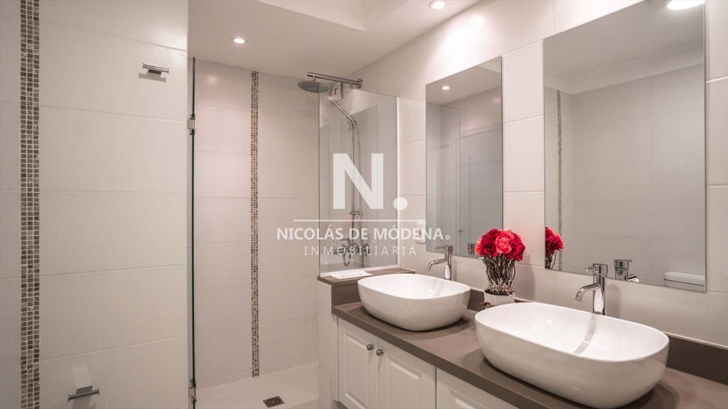 Hermoso Departamento en venta de 2 dormitorios.
