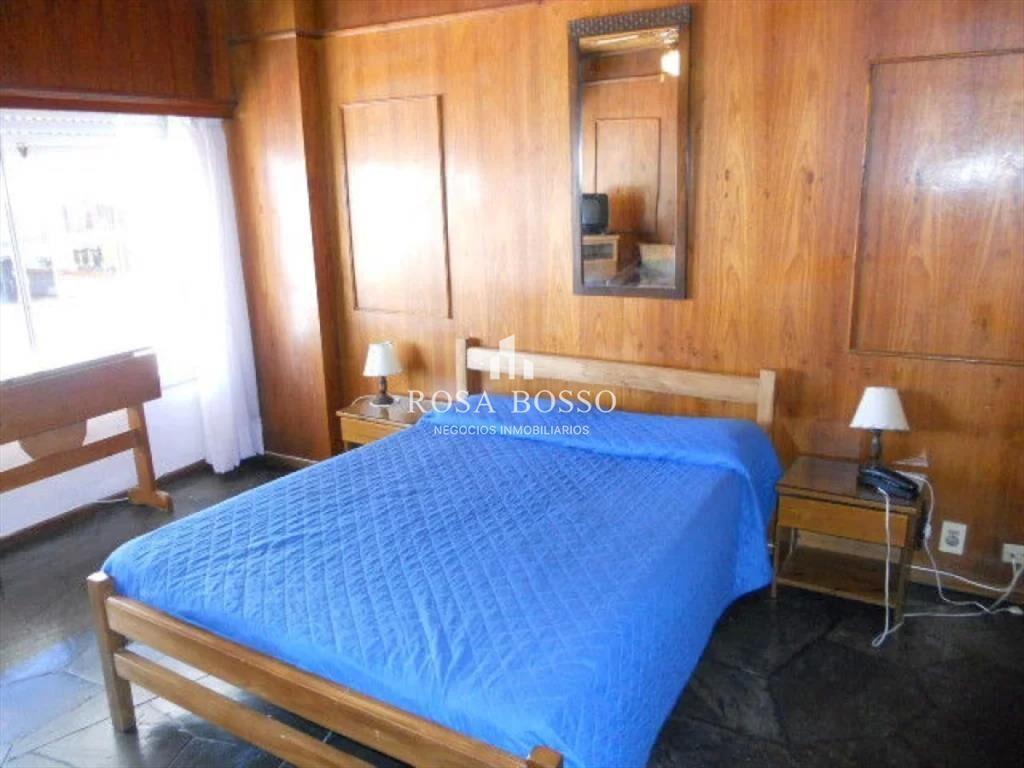 VENTA, Monoambiente, Península, Punta del Este,